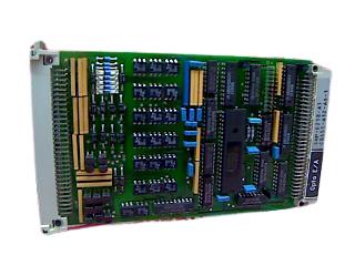 Siemens C8451-A12-A6-1