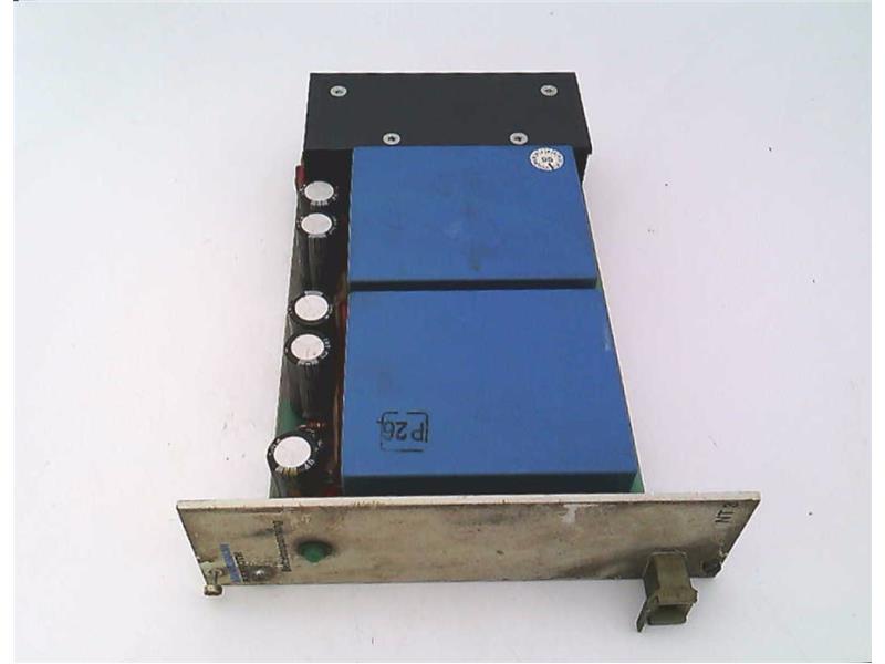 Bosch VTS-0908-1X/2/NT3