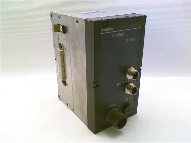 Festo IFB8-03