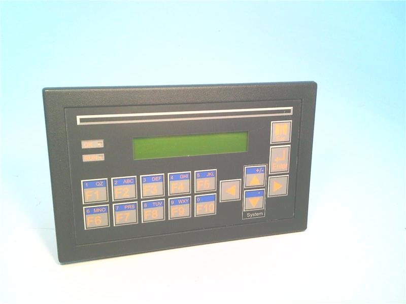 Fanuc IC300OCS063