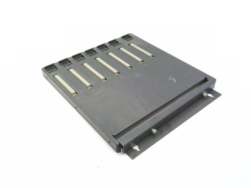 Danaher Motion 503-18009-03
