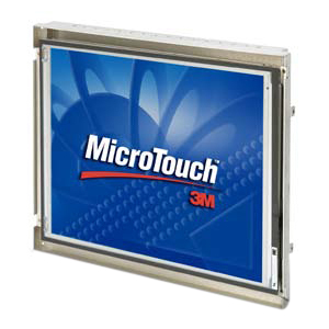 3m 11-4945-227-00