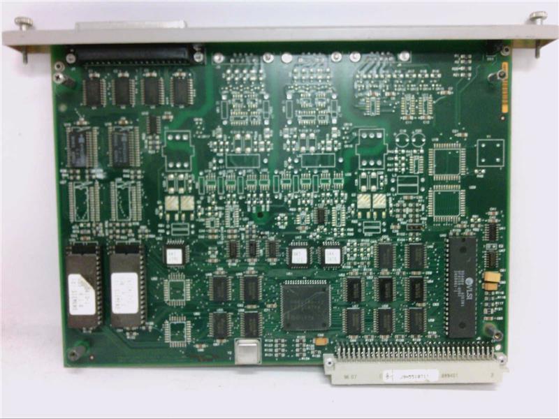 Siemens 505-7190