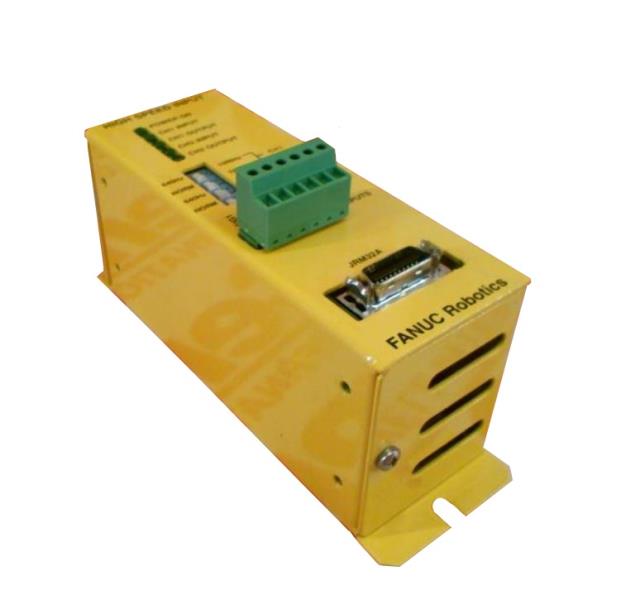 Fanuc EE-1063-300