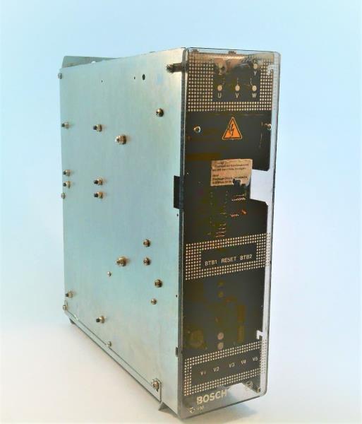 Bosch VM60-150