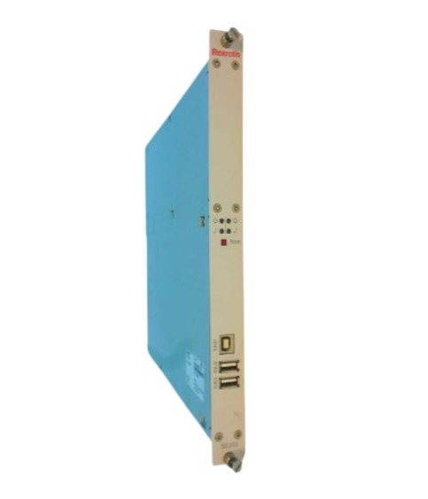 Bosch SE352