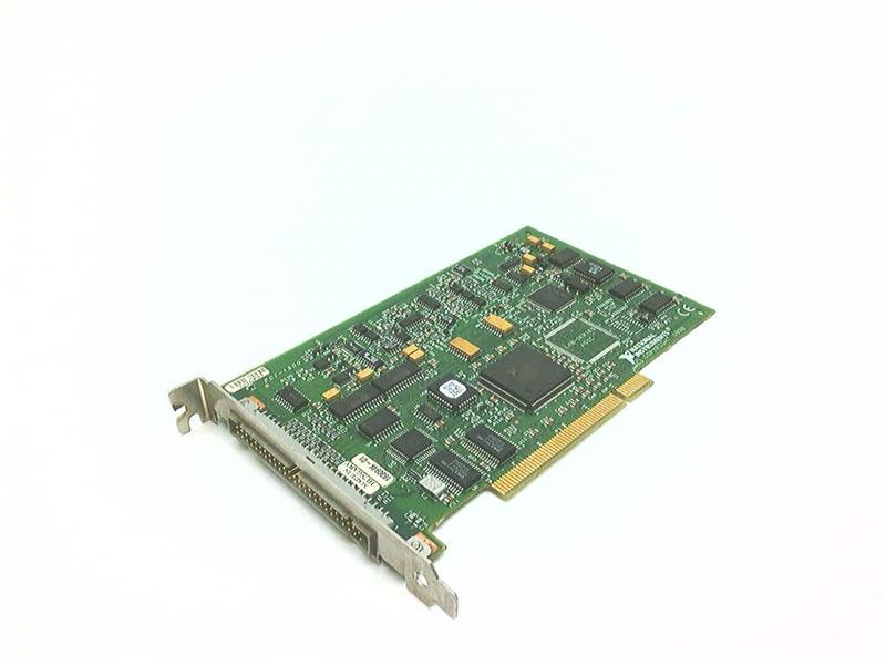 National Instruments PCI-1200