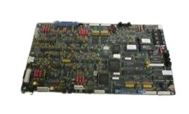 Eto Inc ABX-X210