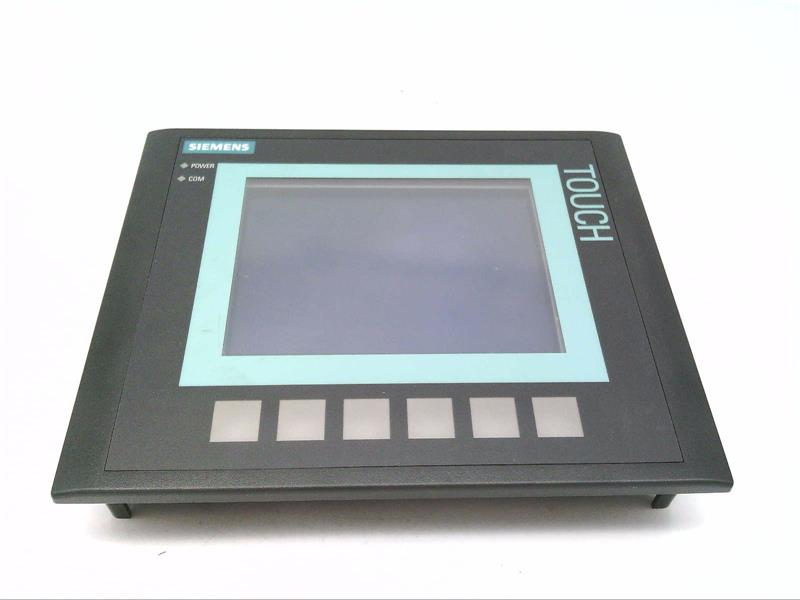 Siemens 6AV6640-0DA11-0AX0