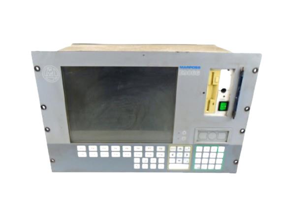 Marposs E9066