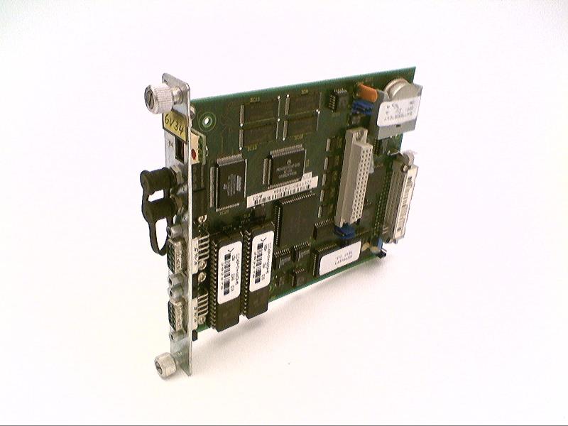 Bosch DAG01109-0942-4B45-0 5