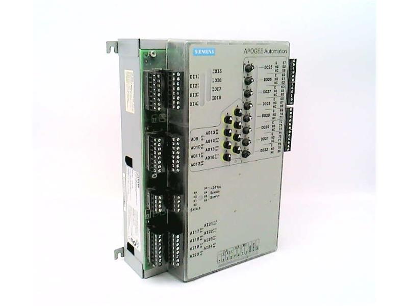 Siemens 549-008