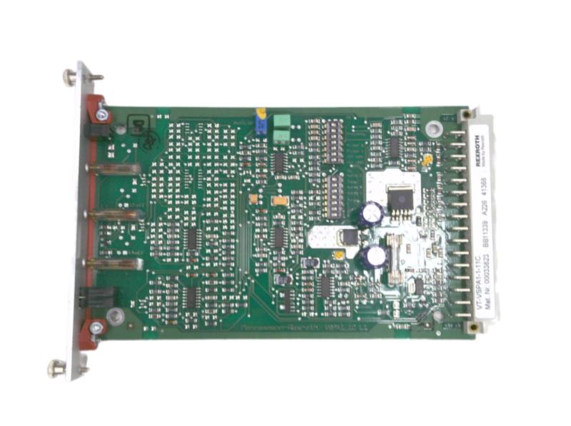Bosch VT-VSPA1-1-11C