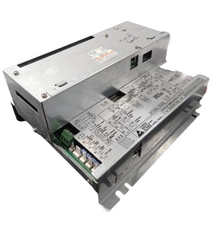 Ssm Microcomputer Products 386.1124
