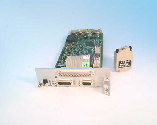 Trumpf 18-21-40-00