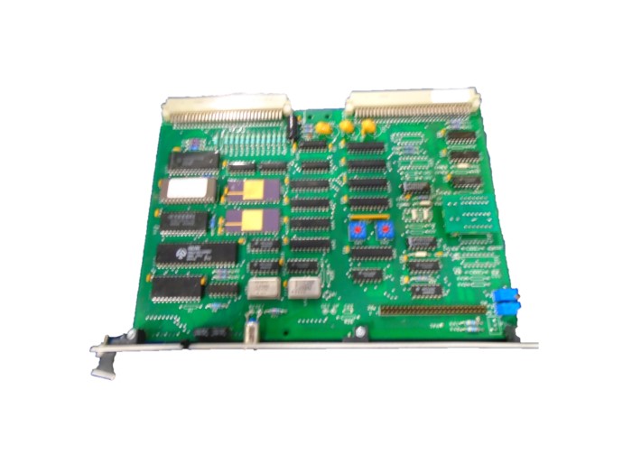Marquip 9608955