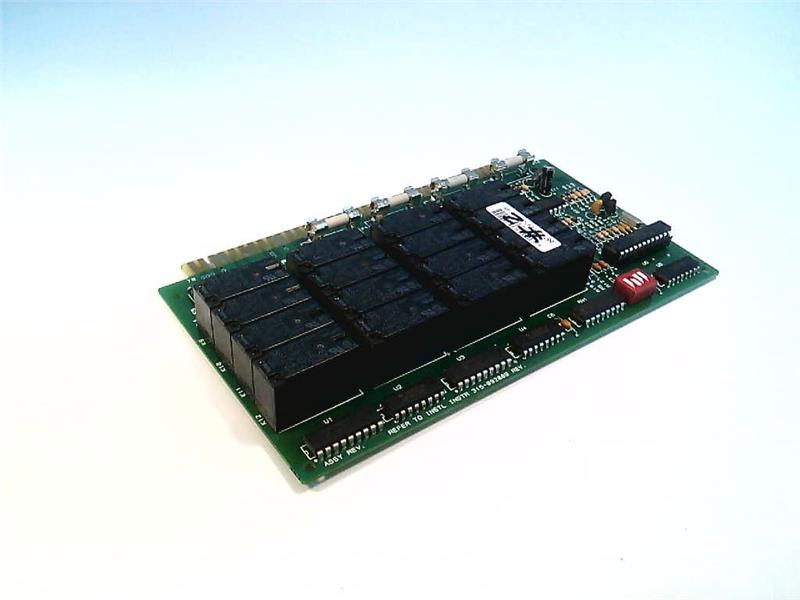 Siemens ZC3-4AB