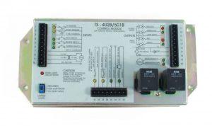 Kelley 908-636