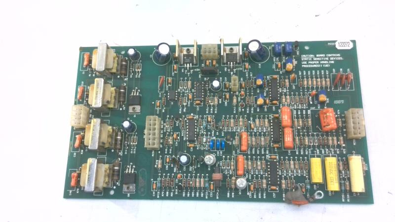Miller Electric 122272
