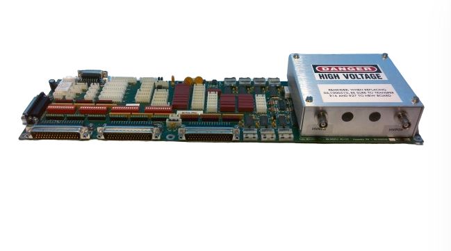 Microtec 6.1000511