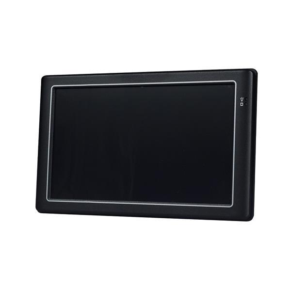 Icop PMX-090T