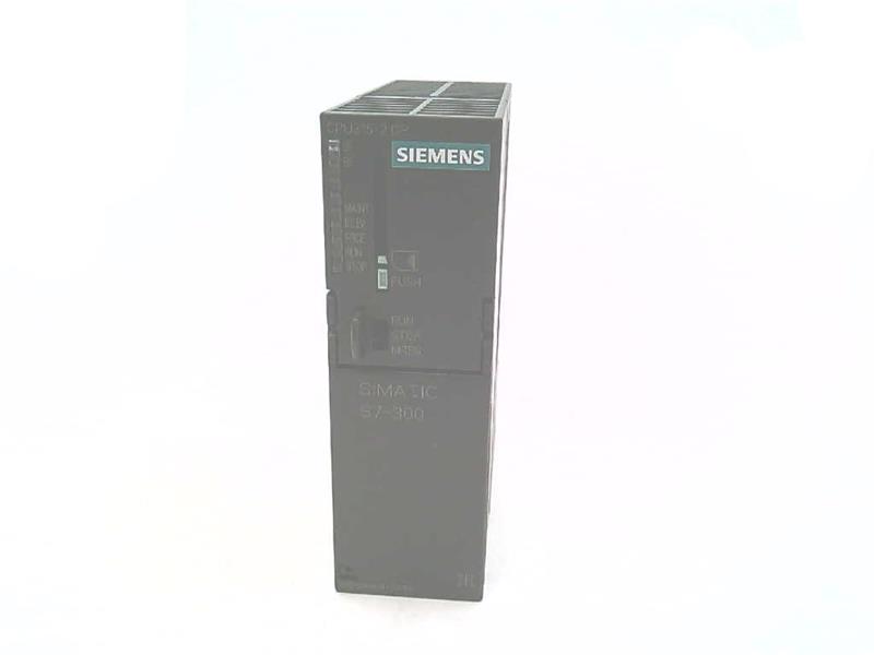 Siemens 6ES7315-2AH14-0AB0