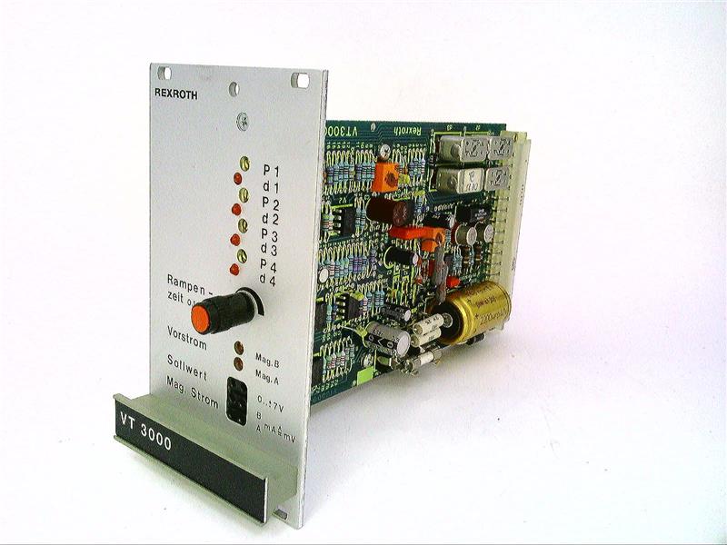 Bosch VT3000-20