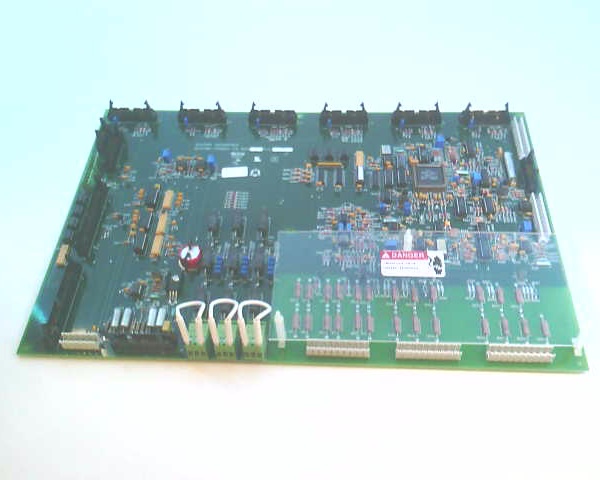 Emerson 02-790851-10