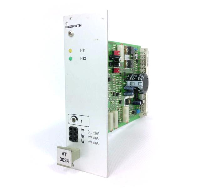 Bosch VT3024S36