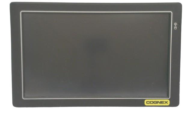 Cognex VV900-00