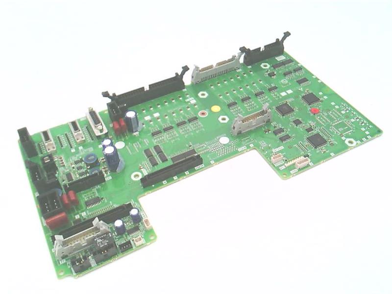 Mitsubishi HN203