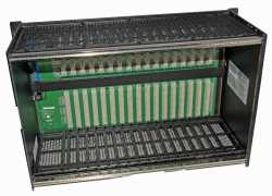 Fanuc IC698CHS017