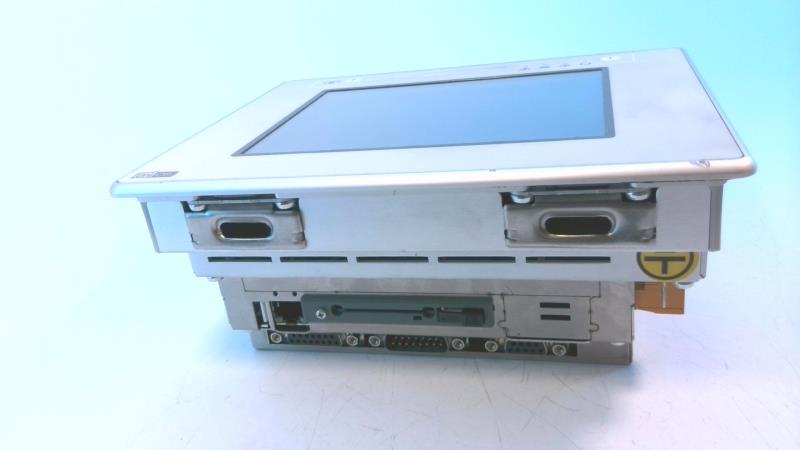 Exor ETOP06C-0050