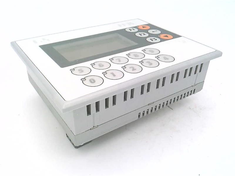 B&r 4PP035.0300-01