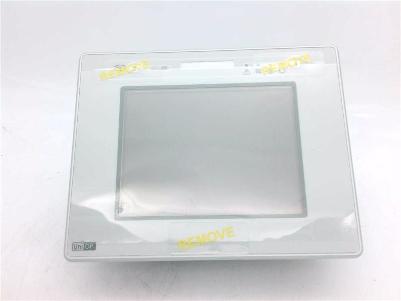 Exor ETOP06-0050