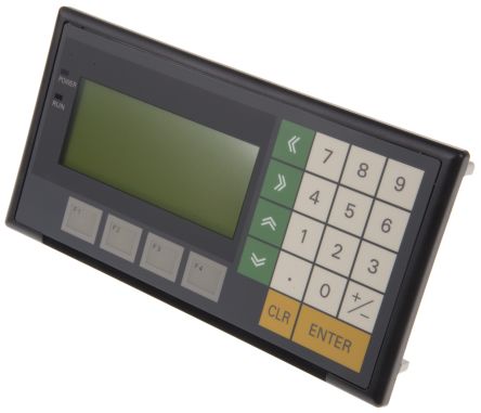 Omron NT11-SF121B-EV1