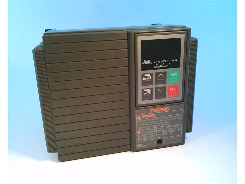 Fuji FVR2-2E9S-4EN