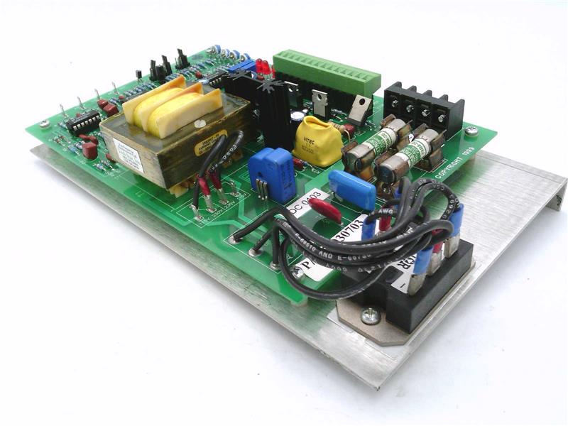 Lantech 55030703
