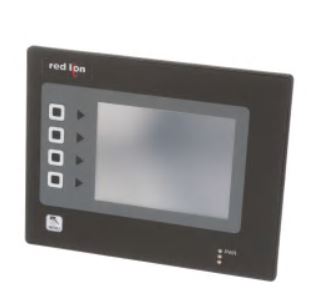 Red Lion Controls G306M000