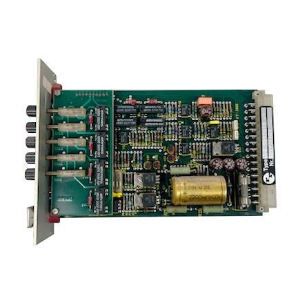 Bosch VT3017S35R5