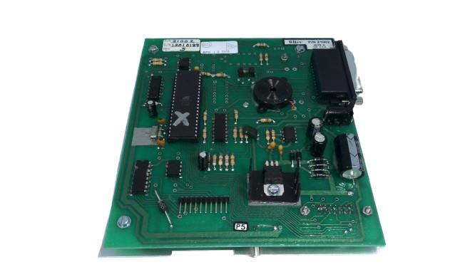 Computerwise 21002