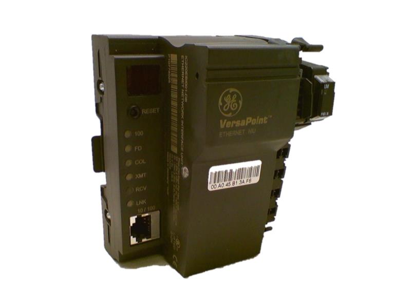 Fanuc IC220EBI001