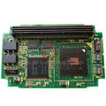 Fanuc A20B-3300-0150