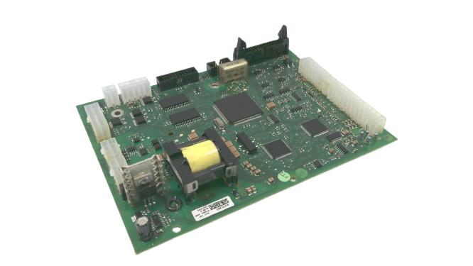 Fronius 4-070-963-Z
