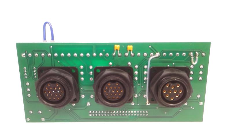Enercon Industries LM3958-06