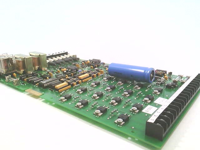Belco RPC-4008-02