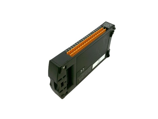 Horner Automation DIQ716