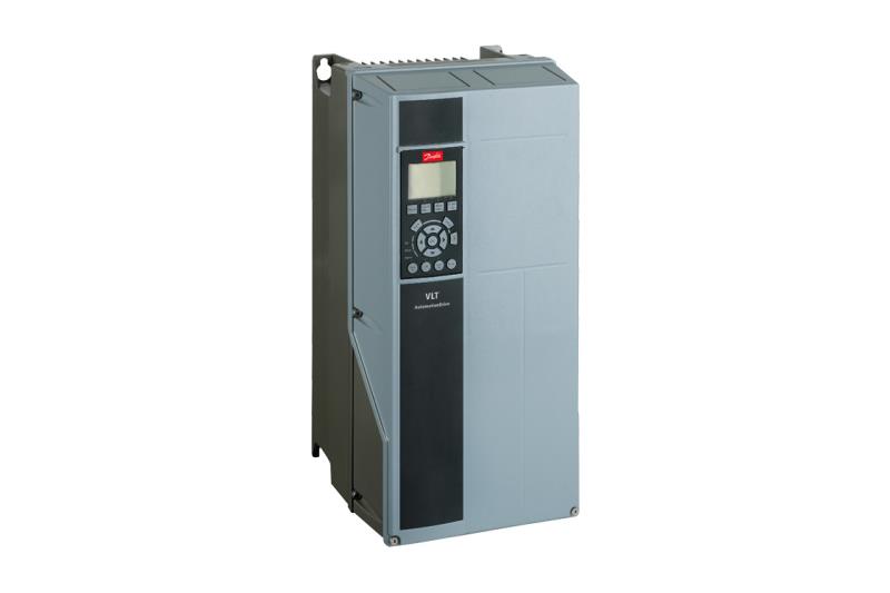 Vacon 131H6180