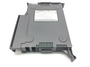 Fives 502-03640-02