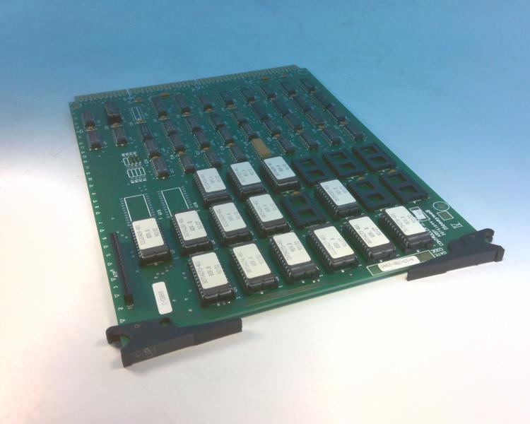 Honeywell 30751044-009
